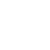 Logo-massoterapeuta-massagista-bem-estar-tranquila-verde-rosa-e-azul-1.png