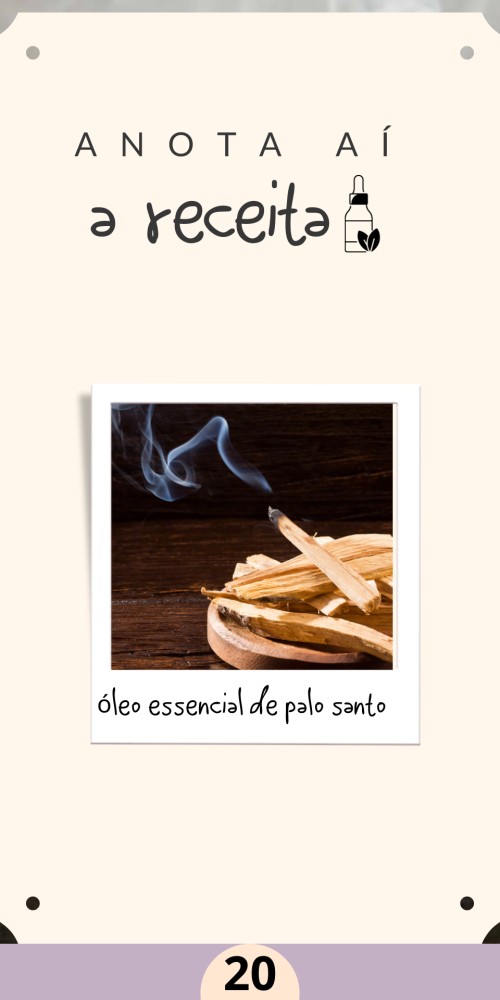 grupo-4-4.png